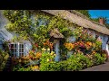 Peaceful Music, Relaxing Music, Instrumental Music "Summer Cottage by Tim Janis
