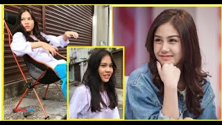 Download lagu [VIDEo] 'Aqish ke tu? lawanya' Penampilan Terkini Puteri Balqis Raih Perhatian Netizen mp3