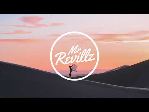 KRYGA - Feel Your Love