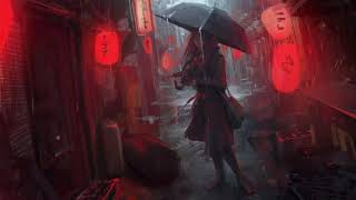 Blessthefall - Wishful Sinking [HQ]