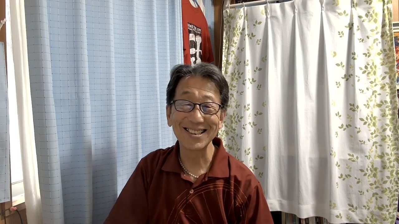 サイクル雑談200基本以前だけど重要な話