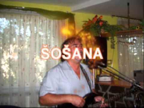 sosana1