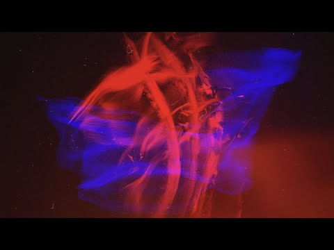 UNSECRET X  SAM TINNESZ - WE NEED A HERO [OFFICIAL AUDIO]