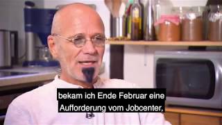 Video: Wohnungsnot in Deutschland: Fakten & Forderungen des VdK