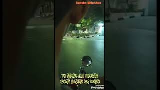 Download lagu Story WA Kodrate wong lanang mp3