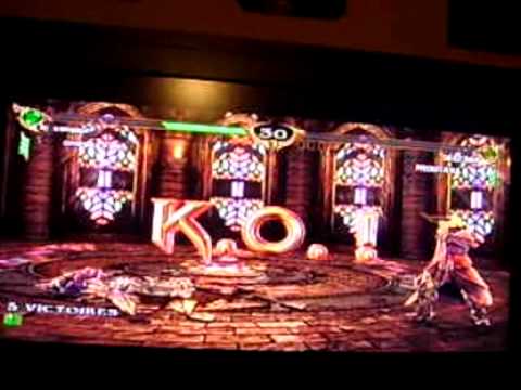 SC4 le groupe online