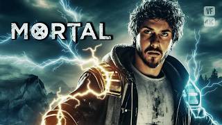 Download lagu Mortal⎪Kuasa Dewa Telah Bangkit⎪Aksi⎪Filem Penuh⎪ACE mp3