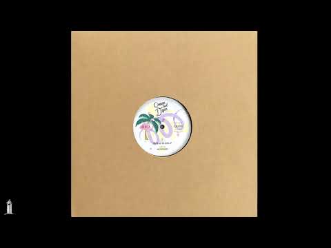 LIMITED PREMIERE: Queen & Disco - You've Got Me Hung Up