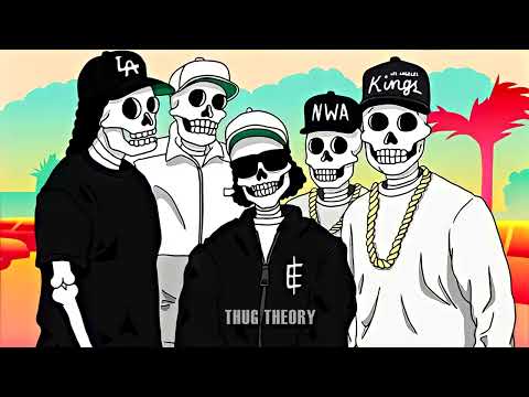 2Pac, Pop Smoke   Write This Down ft  Biggie, DMX, Eazy E, Ice Cube, Dr Dre, NWA, Nipsey, Snoop Dogg