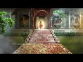 Sankat Mochan Mahabali Hanuman Full Song