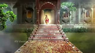 Download lagu Sankat mochan mahabali Hanuman full song mp3 Download lagu Sankat mochan mahabali Hanuman full song mp3