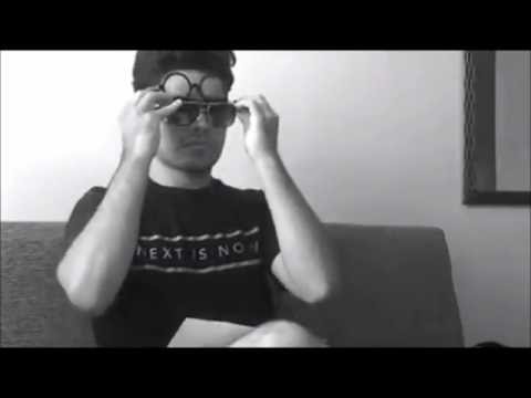 Banda Renatinho - Travesti de Fogo (cover) [hontch only]