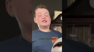 Download lagu Awkward Questions with Kids 73 ππ #shorts #uploadsoffun mp3 Download lagu Awkward Questions with Kids 73 ππ #shorts #uploadsoffun mp3