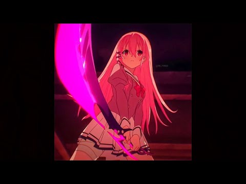 ⟪free⟫ hyperpop x pop punk x hyperpunk type beat | "smile" (prod. SKAI x MIITYA)