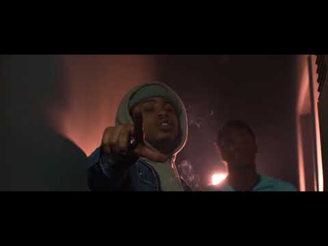 Lil Tay ft Young Jose - Loyalty