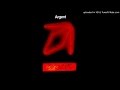 Be free - Argent (1969)