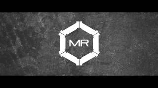 Bridge To Grace - Bitch [HD]