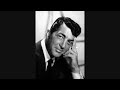 Dean Martin - What a difference a day makes