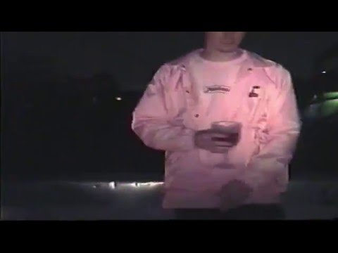 NEDARB - U TOOK MY HEART (FT. BRENNAN SAVAGE) [MUSIC VIDEO]