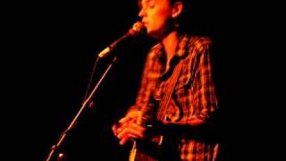 The Academy Is.../Remember Maine - Eastbound Traffic