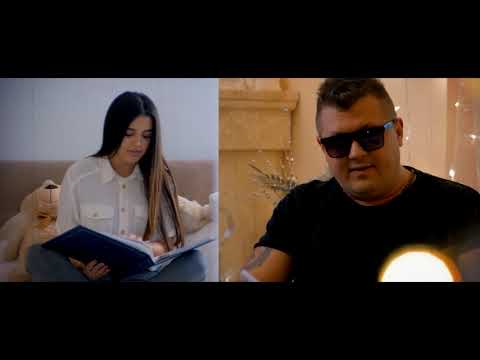Magik Band & Sandra Skarlosh - Serca dwa (NOWOŚĆ 2020 OFICJAL VIDEO)