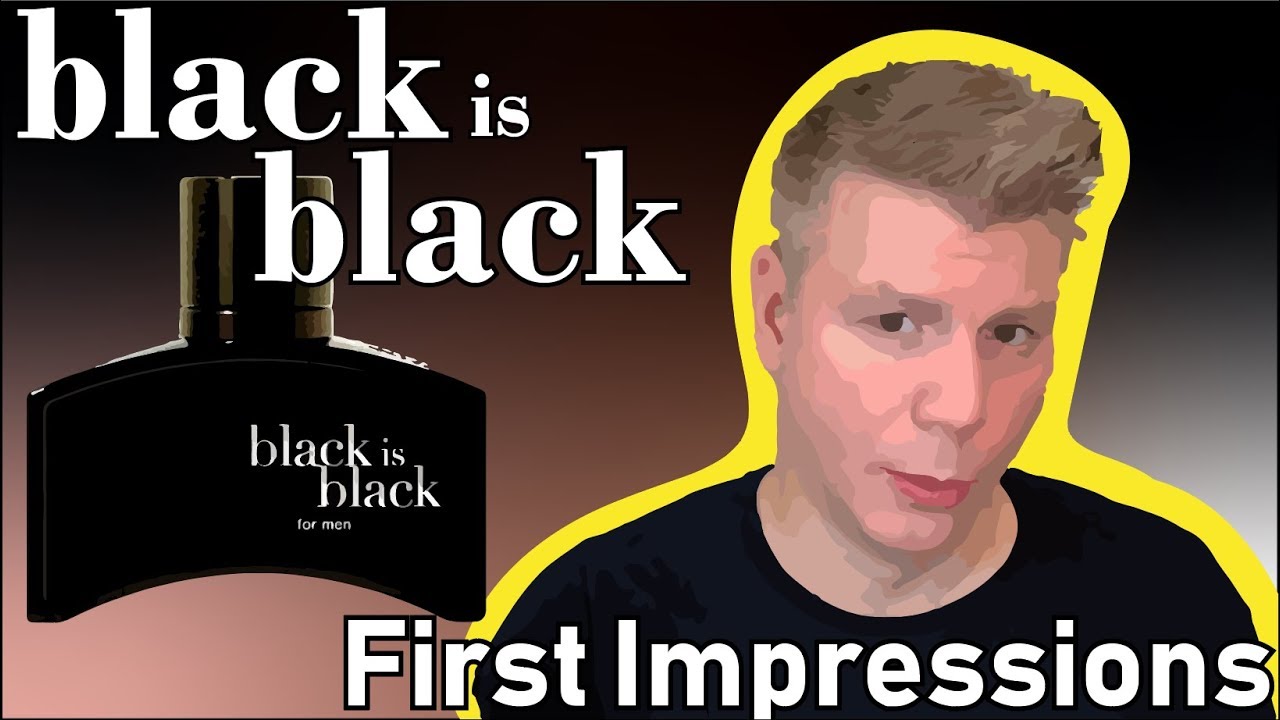 Review Video Thumbnail