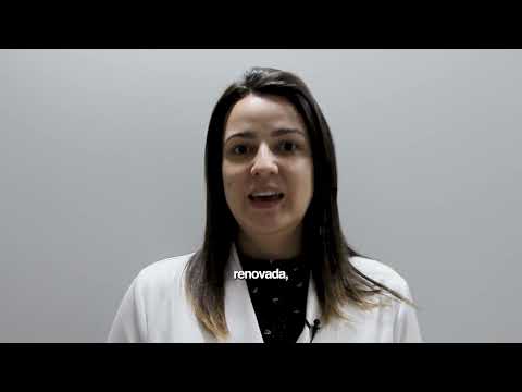 Depoimento Luciana Mendes