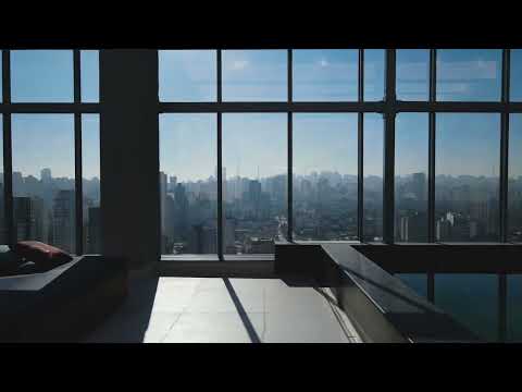 Bezerra Imóveis São Paulo Helbor Wide Pinheiros