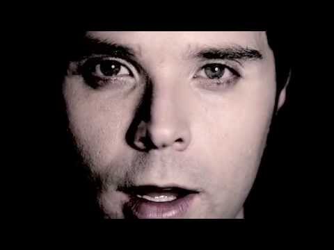 Hardwell feat. Chris Jones - Young Again (Official Video HD)