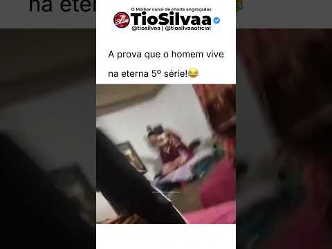 O Macaco vendo que prenderem ele com outros animais 😂😂