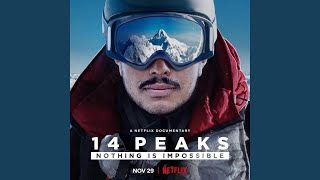 Download lagu Himala ko Choro (14 Peaks: Soundtrack) mp3 Download lagu Himala ko Choro (14 Peaks: Soundtrack) mp3