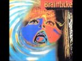 Brainticket - Places of Light