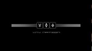 VNV Nation Where there is light Rotersand Remix
