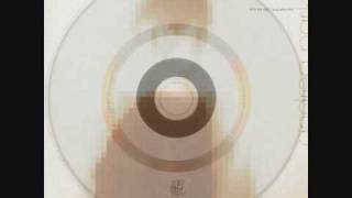 Andrea Parker - In Two Minds (Instrumental)