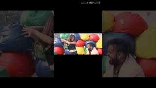 Aaj maine matt  roke