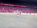 Young From 30 Yards Out Curler 3GP