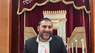 Adoucir Les Rigueurs Actuelles !!!