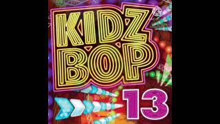 Party Like A Rockstar