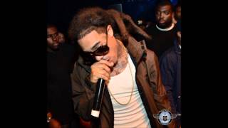 Banana Clips Feat. Lil Wayne - Gunplay