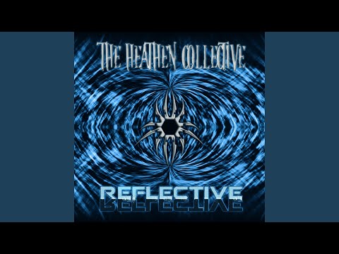 Anthem for the Lost