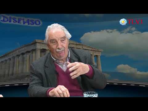 Disenso N ° 25 – Respecto de la pobreza