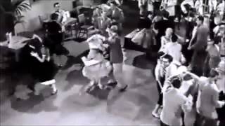 Madhouse Jump-Daylighters-&#39;59-Bea &amp; Baby 103,