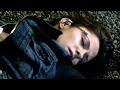 Krista Starr Vs Chase Blade House Of Chthon