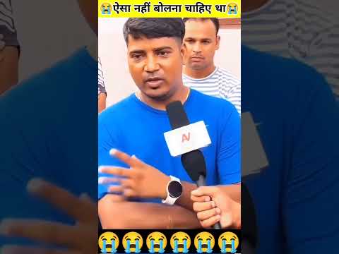 Sajan DJ vs Ravan DJ ka ladai ladai hua#sarzen #competition 👑👑👑👑👑👑👑👑 Jharkhand king#Jharkhand king