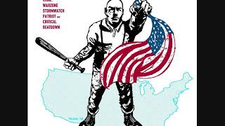 WARZONE  - FIGHTING FOR OUR COUNTRY