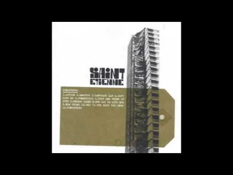 Videoclip de Summerisle — Saint Etienne