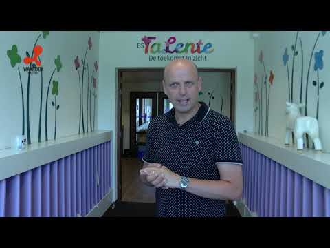 Futura: een kijkje in de keuken van een MFA in Oud Gastel