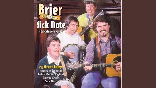 Sweetheart In The Spring