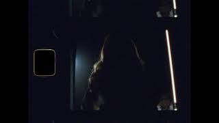 4. Coming To My Senses