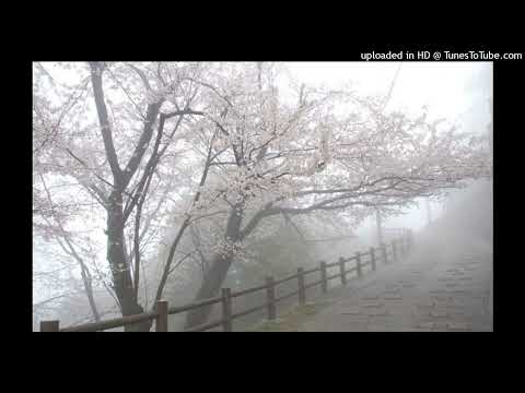 free for profit @yahallo ambient diary experimental hyperpop type beat - what does it take